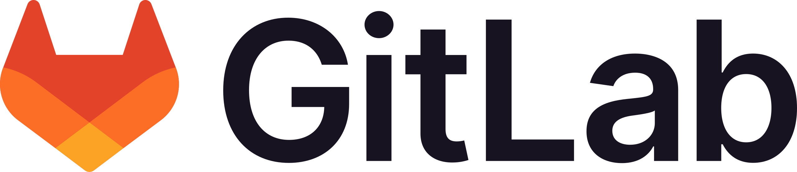 Git