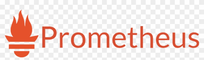 Prometheus