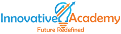 Innovative Academy logo