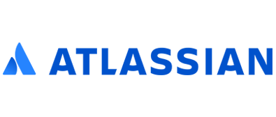 Atlassian