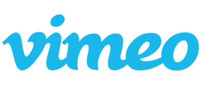 Vimeo