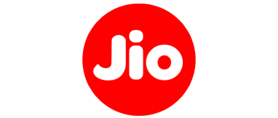Jio